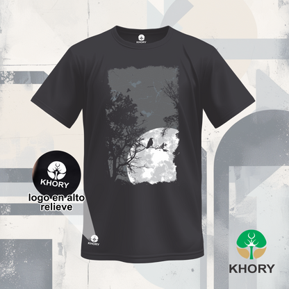 Camiseta Urbana 1