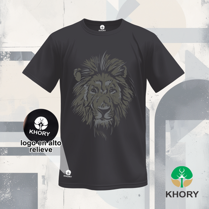 Camiseta Urbana 1